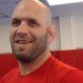 Team Quest MMA 2012 (GOhioCasts)