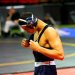 Josh Llopez