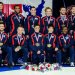 2012 Olympic Wrestlers