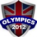 Official Olympic Schedule- Artistic Gymnastics