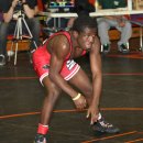Shiquan Hall