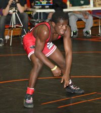 Shiquan Hall