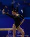 British gymnast Hannah Whelan