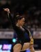 Hannah Whelan of GBR 