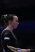 Beth Tweddle at the 2011 World Championships 