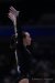 Beth Tweddle of Great Britain