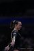 Beth Tweddle