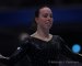 Beth Tweddle
