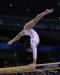 Catalina Ponor on beam