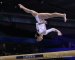Catalina Ponor