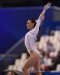 Catalina Ponor at the 2011 World Championships