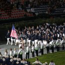 USA Team1 Olympics12