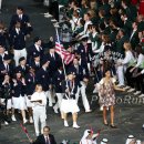 USA Team Olympics12