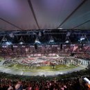 OverView Olympics12