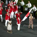 Japan Team1 Olympics12