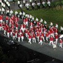Japan Team Olympics12
