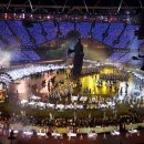 HarryPotter Olympics12