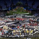 Athletes Olympics12