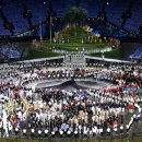 Athletes1 Olympics12