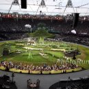 Farmland Olympics12