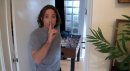 Flo House Tour