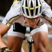Olympians Shine At Val d'Isere MTB World Cup (Full Results)