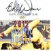 2012 Olympic Duals (Nside Premier)