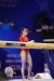 Viktoria Komova - 2011 World Championships