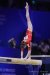 Viktoria Komova