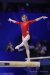 Viktoria Komova - 2011 World Championships