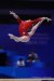Anna Dementeyeva - switch ring on beam