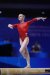 Anna Dementyeva of Russia