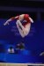 Perfect Sheep Jump