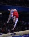 2011 World Championships