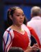 Anna Li - 2011 World Championships