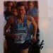 Pat Porter Set The Pace and Standard For A Generation