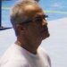 Coach John Geddert Speaks