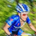 Bishop, Sornson Conquer Wilderness 101 NUE