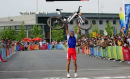 2004 Men Olympic Games Mountain Bike XCO Athens, Greece