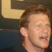 Q & A With Mike Krause from Coach Daniel Leader of South Carolina.