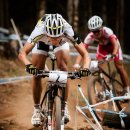 Nino Schurter