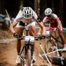 Nino Schurter