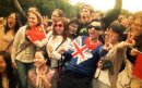 2012 London Olympics