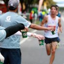 Gatorade Bogota12