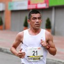 Guarin Javier Bogota12