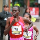 Kiprop Helah Bogota12