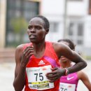 Kiprop Helah1 Bogota12