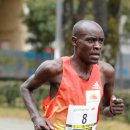 Kirui Peter Bogota12
