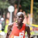 Kirui PeterFunnyFace Bogota12