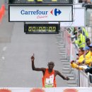 Kirui PeterFV Bogota12